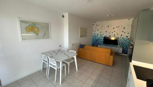 Ca'vio Beach Pool - Foto 2