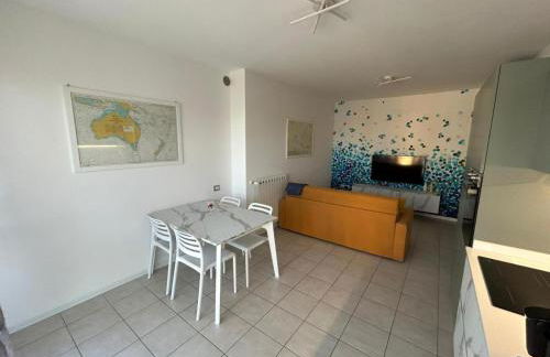 Ca'vio Beach Pool - Foto 2