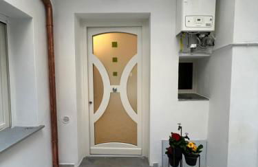 La Casa di Nena - San Miniato - Foto 37