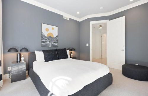 Chateau Beverly Hills by Stay Awhile Villas - Foto 55