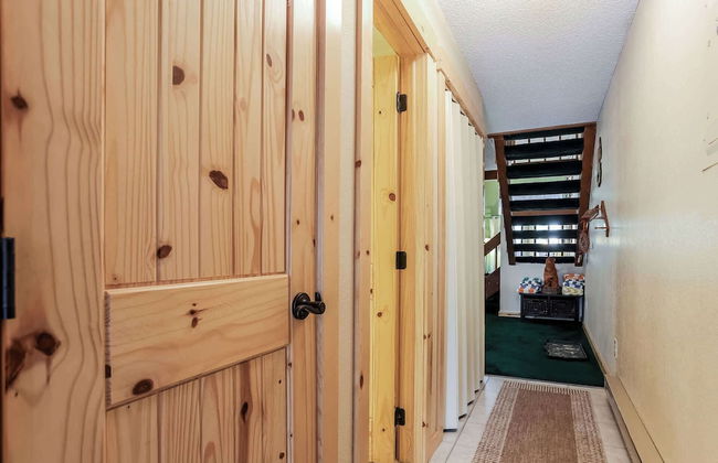 Family Fun Condo Stay for 6! - Foto 21