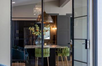 NEW! 151 Luxury House on Lake Oconee - Foto 9