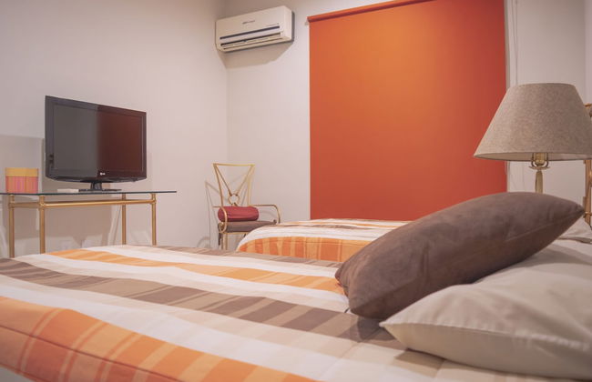 Gaviotas Apartments - Foto 3