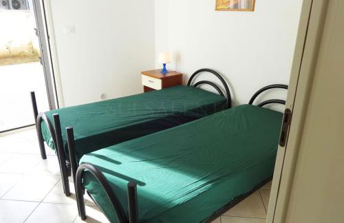 Casa Vacanza SOLARIS UNO - Foto 11