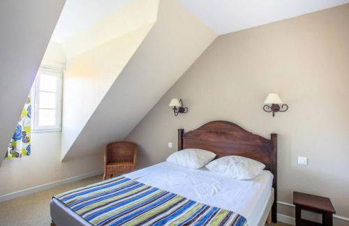 Résidence Les Belles Rives - maeva Home - Foto 9