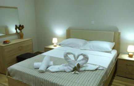 Saroko Residence - Foto 11