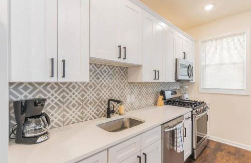 Beach 2 blocks Parking Patio - Foto 13