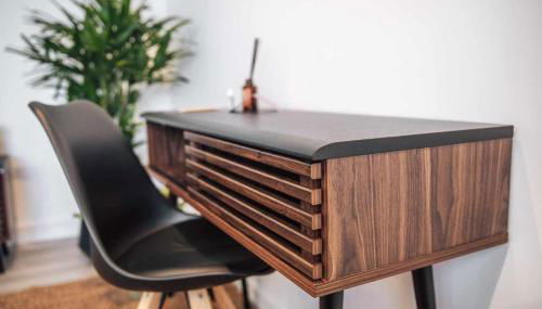 Casa dos Capuchos - Photo 4