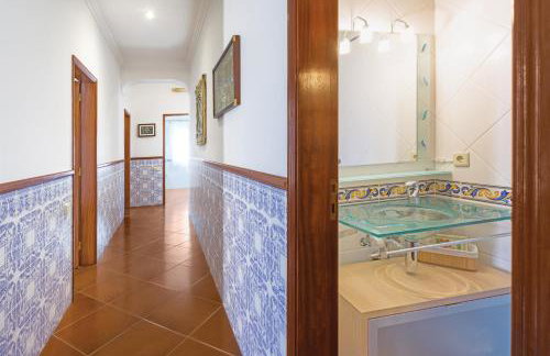 Beautiful Deluxe Villa 4 Bedroom - Foto 21