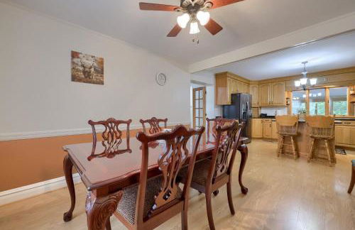 Blue Ribbon Homestead - Foto 21