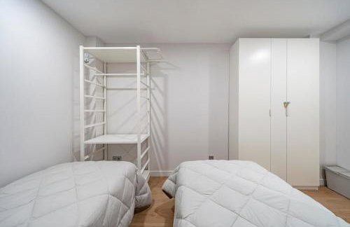 Casa Condesa 11 - Foto 29