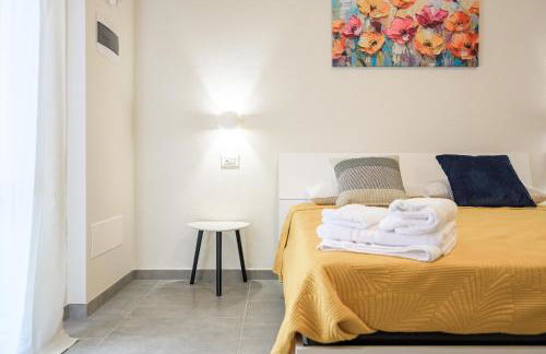 College Suites - Photo 23