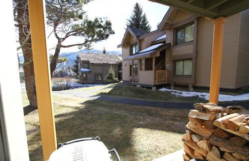 Snowcreek 253 Apartment - Photo 32