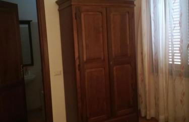 Agriturismo Sant'Erasmo - Foto 16