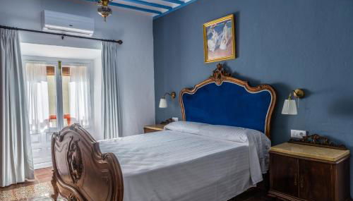 LA CASA DE JULIA - Foto 5