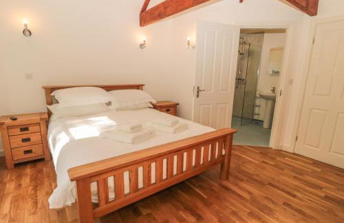 Nursery Cottage - Photo 15