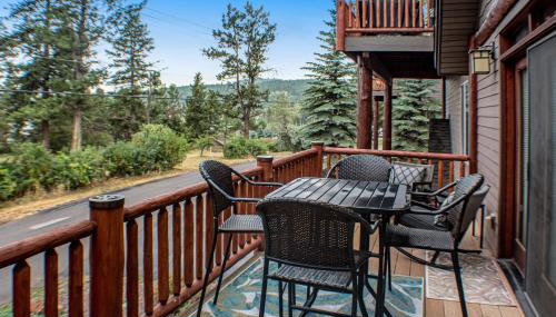 Juniper Bay Getaway - Foto 3