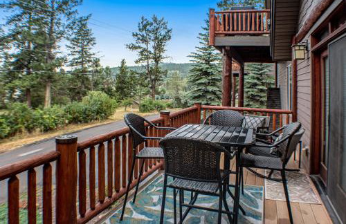 Juniper Bay Getaway - Foto 3