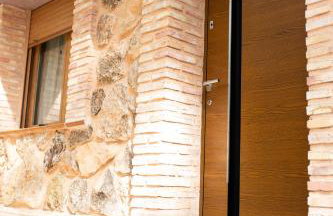 Casa Rural Riópar, luxury in nature - Foto 37