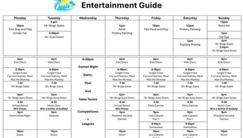 East Coast Chalets 300 Dog friendly at California Sands - Foto 2