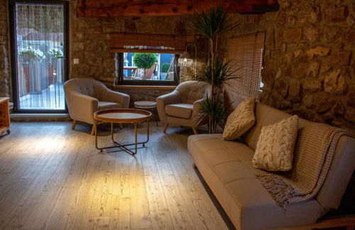 La Casa Del Miracle - Photo 6