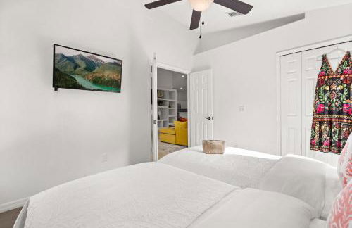 Residentas Indian Creek - Foto 68