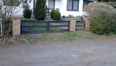 Ferienhaus Pauline am See - Foto 3