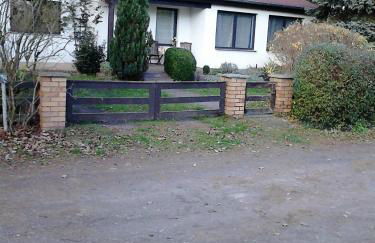 Ferienhaus Pauline am See - Foto 3