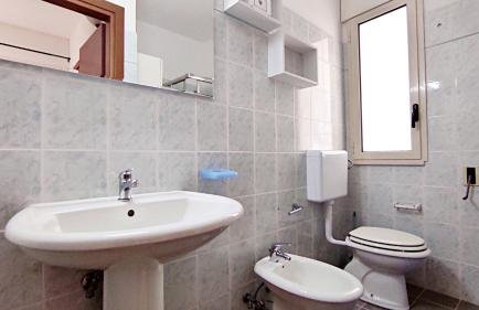 A Casa Di Doralucia - A 700 M Dal Lungomare Di Santa Maria Di Leuca - Foto 20