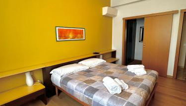 Milano città vicino metro - Foto 4