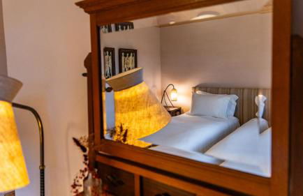 Quinta da Côrte - Foto 52