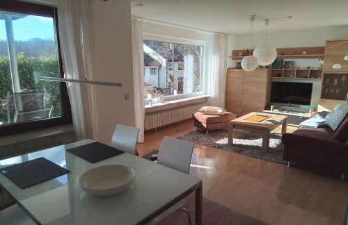 Ferienwohnung Josi , 64 qm 2 Zimmer - Foto 14