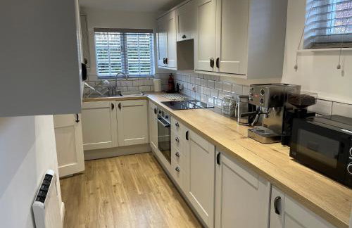 Blackbird Cottage - Photo 8