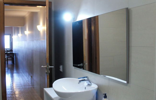 Atlantis Breeze - Foto 25