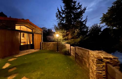 La Demoiselle de Bohardy - Photo 12