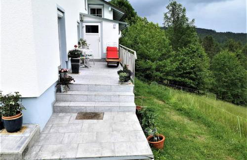 Ferienwohnung Gerti - Foto 10