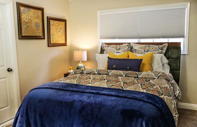 Destination #10 - Foto 3