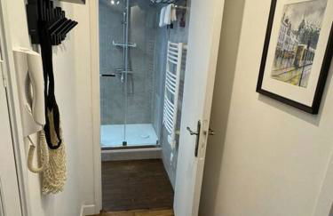 L'esKale / Gare de Tours - Foto 22