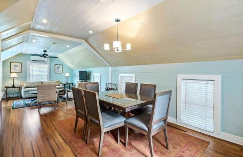 Sky Loft in Key West - Photo 9