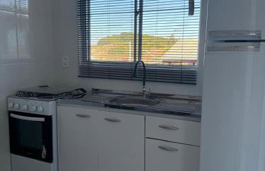 Pousada Vista da Serra, há 3min do Hospital Angelina Caron - Foto 7