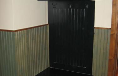 Penthouse By The Gondola - Foto 18