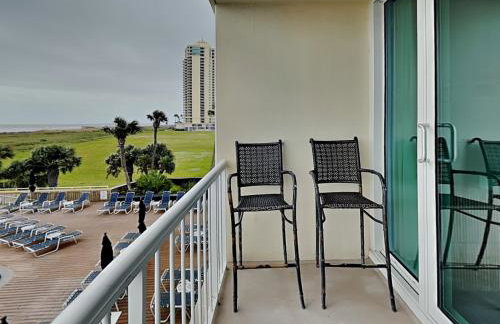 Galvestonian 112-Beachfront Hideaway - Foto 42