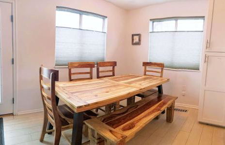 The Elm Tree Cottage in the Sugarhouse District - Foto 4