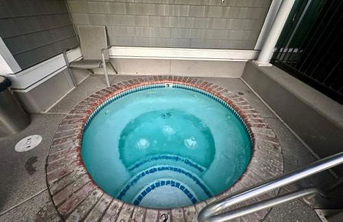 River Views 3bd 2ba Luxury Condo along Columbia Waterfront Renaissance Trail - Foto 40