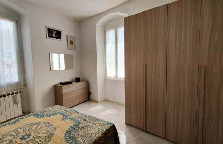 UN BALCONE IN PINETA - Foto 2