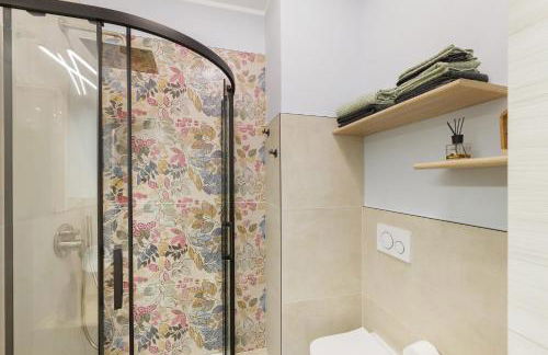 Lo Stralisco - Foto 17