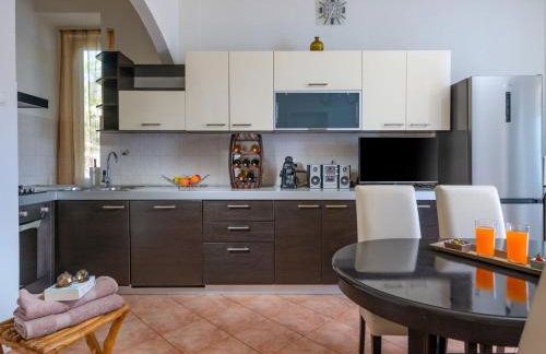 Apartment Sea apartment by Interhome - Foto 23