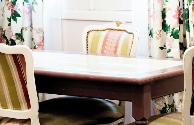 Moreno 820 by DOT Suites - Foto 65