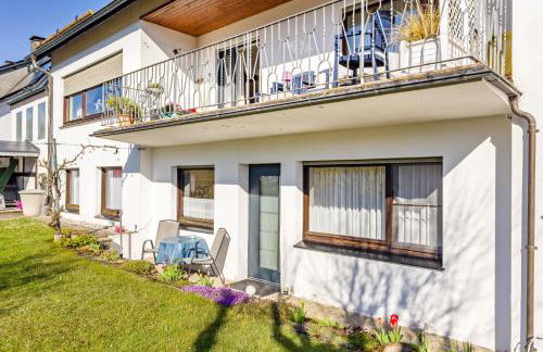 Riedel Fronz - Photo 22