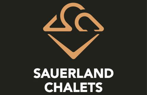 SAUERLAND CHALETS - "Die Chalets am Bergelchen" - Foto 56